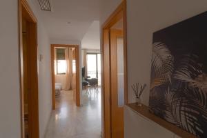 Fotografie z fotogalerie ubytování Apartment the view v destinaci Nerja