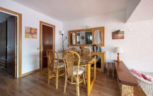 Gallery image of Xalupa Salions Vistas in Tossa de Mar
