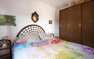 Gallery image of Xalupa Salions Vistas in Tossa de Mar +37 photos