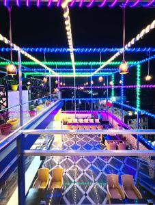 Imagen de la galería de THE MAGNUM, en Deoghar