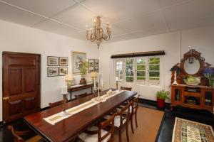 Foto sihtkohas Labugolla asuva majutusasutuse Highgrove Estate By Ishq galeriist