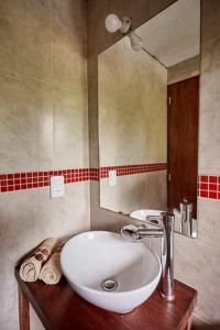 Ένα μπάνιο στο Ko'ëtï Yahveh