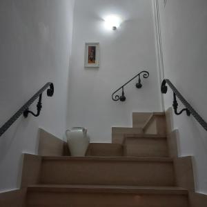 Foto dalla galleria di Borgo Diaz a Cisternino