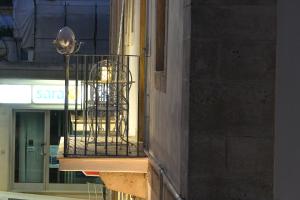 Foto dalla galleria di Borgo Diaz a Cisternino