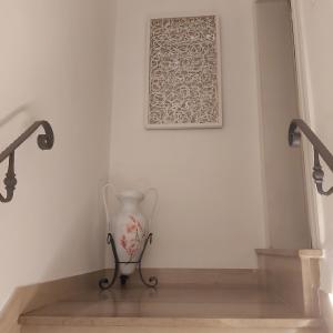 Foto dalla galleria di Borgo Diaz a Cisternino