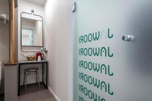 Fotografie z fotogalerie ubytování Jawoori Hotel Incheon Songdo v destinaci Inčchon + 41 fotografií