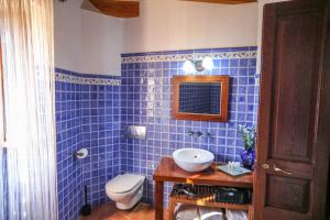 Gallery image of Villa Massana, excelentes vacaciones con piscina in Sóller