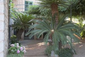 Gallery image of Villa Massana, excelentes vacaciones con piscina in Sóller +33 photos