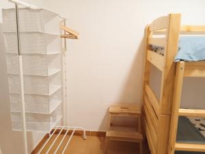 Kép Apartamento Talita - Carataunas szállásáról Carataunasban a galériában Még 22 kép