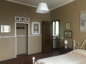 Galeriebild der Unterkunft Casa Giulia in Vigliano d'Asti