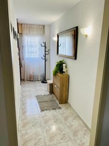 Zdjęcie z galerii obiektu Sinforosa Park Apartments w mieście Torrevieja
