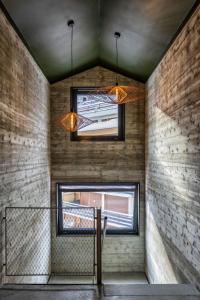 Φωτογραφία από το άλμπουμ του MAD Mount Hotel & Spa σε Nendaz