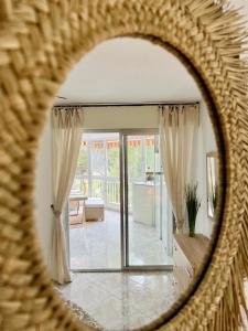 Zdjęcie z galerii obiektu Sinforosa Park Apartments w mieście Torrevieja