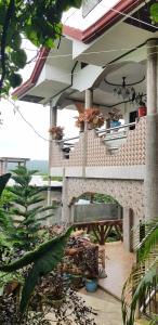 Gallery image of La Casa de Samonteza in Camotes Islands +35 photos