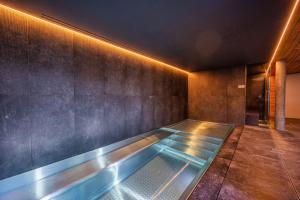 Φωτογραφία από το άλμπουμ του MAD Mount Hotel & Spa σε Nendaz