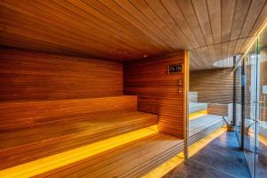 Φωτογραφία από το άλμπουμ του MAD Mount Hotel & Spa σε Nendaz