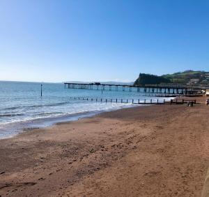 Gallery image of Brunswick House in Teignmouth