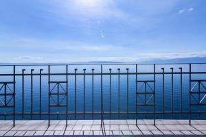 Fotografie z fotogalerie ubytování Hotel Jadran v destinaci Rijeka + 37 fotografií