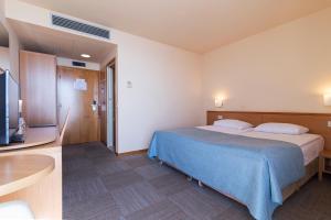 Fotografie z fotogalerie ubytování Hotel Jadran v destinaci Rijeka