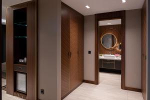 Fotografie z fotogalerie ubytování Vogue Hotel Supreme Bodrum v destinaci Torba