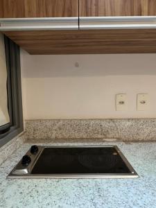 Fotografija u galeriji objekta VILA OLIMPIA Studio próx à Faria Lima u gradu Sao Paulo