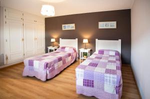 Afbeelding uit fotogalerij van Vega La Escuela megustarural in Llanes