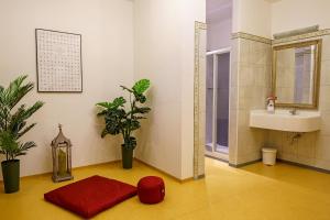 Fotografie z fotogalerie ubytování Hubertus Alpine Living v destinaci Obertauern