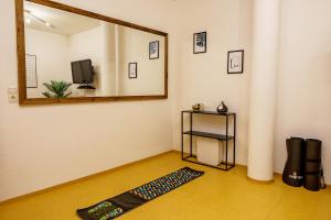 Fotografie z fotogalerie ubytování Hubertus Alpine Living v destinaci Obertauern