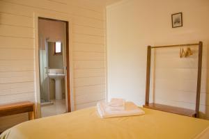 Photo de la galerie de l'établissement Welfare AgroTurismo, à Milagrosa