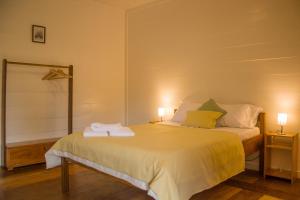 Photo de la galerie de l'établissement Welfare AgroTurismo, à Milagrosa