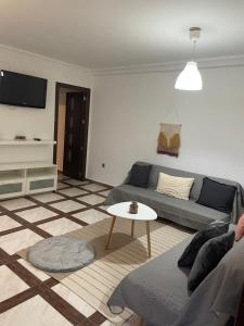 Fotografie z fotogalerie ubytování Apartamento de 2 dormitorios cerca Paseo Marítimo v destinaci Puerto de Mazarrón