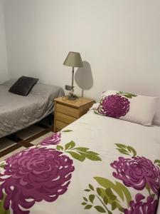 Fotografie z fotogalerie ubytování Apartamento de 2 dormitorios cerca Paseo Marítimo v destinaci Puerto de Mazarrón