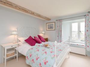 Gallery image of Sweet Pea Cottage in Kingston