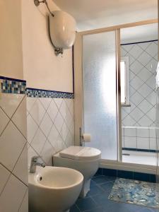 Gallery image of Ponza Holiday Homes - Porto in Ponza +1 photo