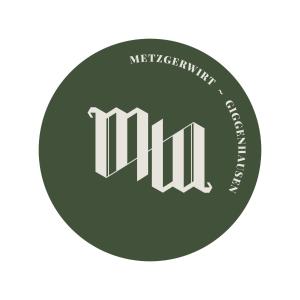 Gallery image of Metzgerwirt 