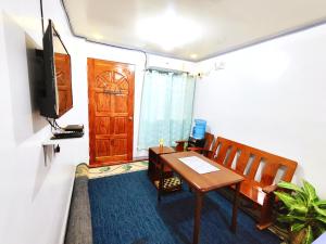 Gallery image of Evan's Homestay in Basco