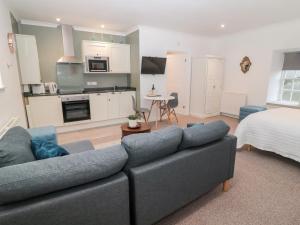 Gallery image of Flodden in Cornhill-on-tweed