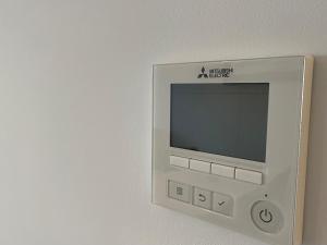 Fotografie z fotogalerie ubytování Luxury apartment in Flamenca Village/Orihuela Costa v destinaci Orihuela Costa