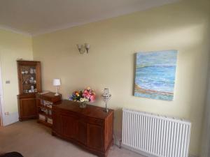 Fotografie z fotogalerie ubytování NewParade v destinaci Worthing