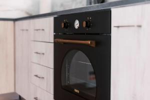 Gallery image of Myrovolos luxury Eneida's house in Ialyssos