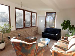 Φωτογραφία από το άλμπουμ του Erholungsheim im Wienerwald σε Irenental