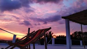 Fotografie z fotogalerie ubytování Modara Ocean Villa v Tangalle