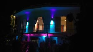 Fotografie z fotogalerie ubytování Modara Ocean Villa v Tangalle