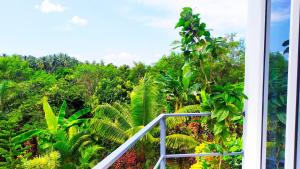 Fotografie z fotogalerie ubytování Modara Ocean Villa v Tangalle