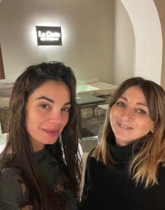 Kép Residenza Palazzo Fortuna - Boutique Hotel szállásáról Civita Castellanában a galériában