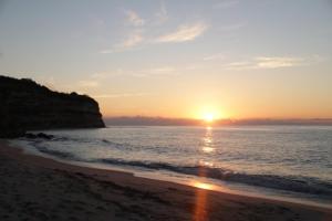 Fotografie z fotogalerie ubytování Hotel Santa Lucia v destinaci Parghelia