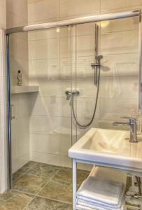 Gallery image of "Dolina" na Żuławach in Nowe Dolno