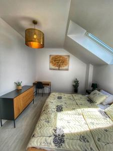 Gallery image of "Dolina" na Żuławach in Nowe Dolno