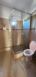 Photo de la galerie de l'établissement Peaceful holidays in Pereybere, à Pereybere 11 autres photos