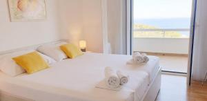 Gallery image of Apartments Luma in Hvar +27 photos